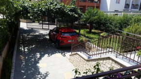 Apartment Anđa